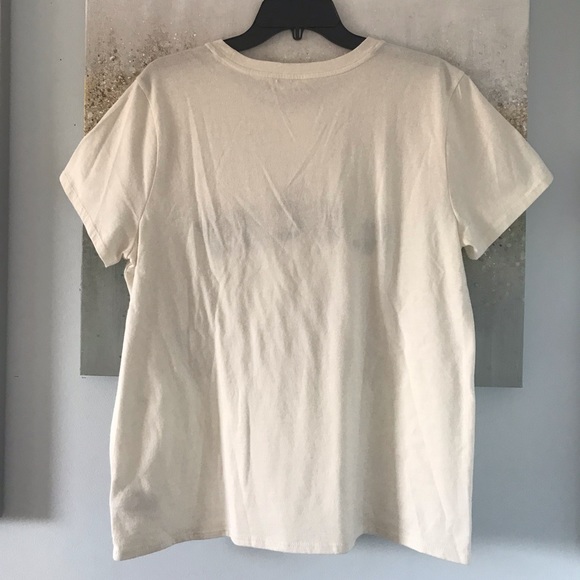 Lucky Brand T-Shirt (NWT) - Picture 11 of 11